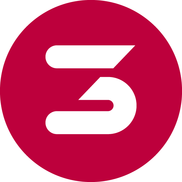 Trio Logo